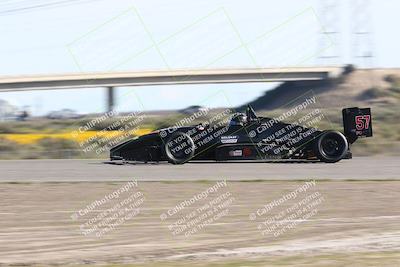 media/Mar-16-2024-CalClub SCCA (Sat) [[de271006c6]]/Group 1/Qualifying/